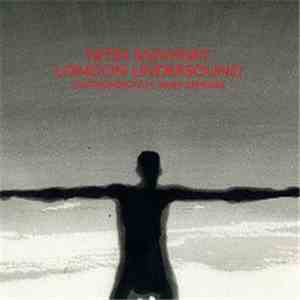 Nitin Sawhney - London Undersound - Instrumentals And Remixes download free