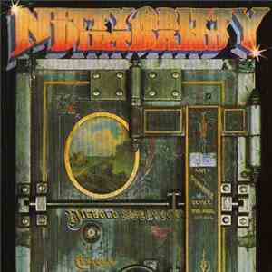 Nitty Gritty Dirt Band - Dirt, Silver & Gold download free