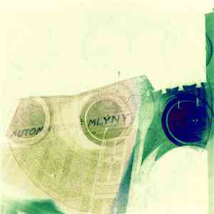 No Artist - Studio Winternitz download free
