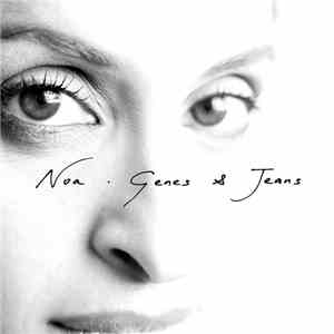 Noa - Genes & Jeans download free