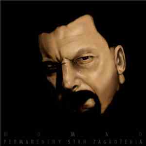 Nomad  - Permanentny Stan Zagrożenia download free