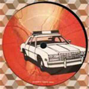 Nor Elle - Slapstick EP download free