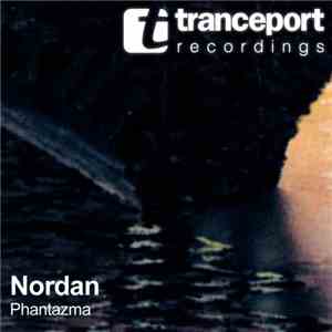 Nordan - Phantazma download free