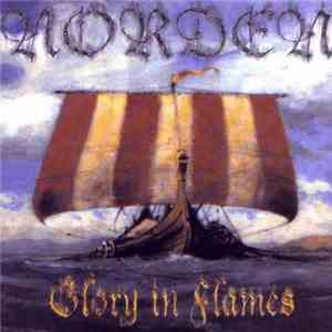Norden - Glory In Flames download free