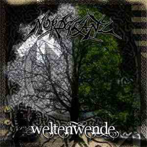 Nordglanz - Weltenwende download free
