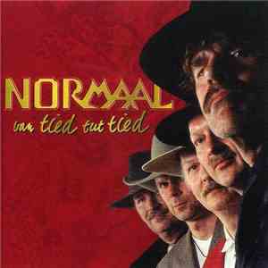 Normaal - Van Tied Tut Tied download free