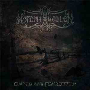 Noromi Lucalen - Cursed And Forgotten download free