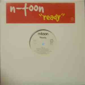 N-Toon - Ready download free