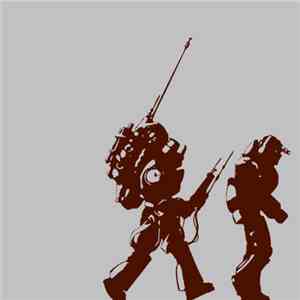 Nuclear Ramjet - Foldingtime Remixes download free