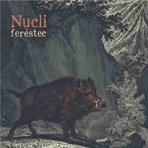 Nucli - Feréstec download free