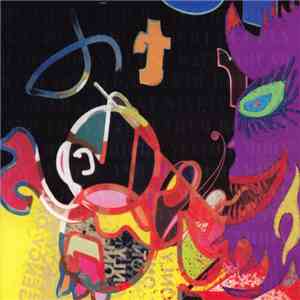 Nurse With Wound / Current Ninety Three - Bright Yellow Moon / Purtle download free