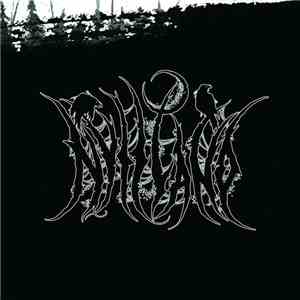 Nytt Land - Oðal download free