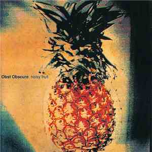 Obst Obscure - Noisy Fruit download free