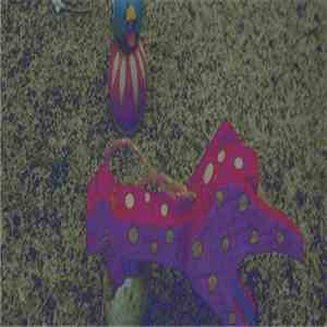 Octopus Inc - Subcon Sound Museum download free