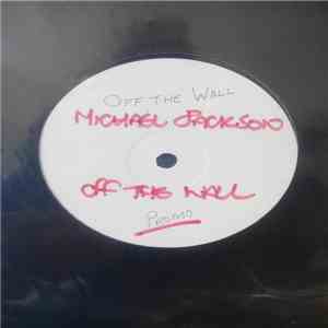 Off The Wall - Off The Wall download free