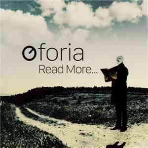 Oforia - Read More... download free