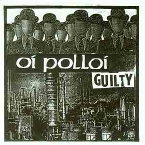 Oi Polloi - Guilty download free
