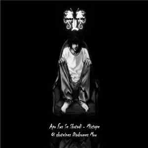 Από Φως Σε Σκοτάδι - Oi Skoteines Diadromes Mou download free