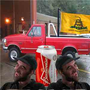 OK Oil Company - ビールGrass download free