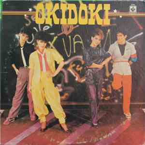 Okidoki  - Okidoki download free