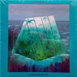 Okkervil River - In The Rainbow Rain download free