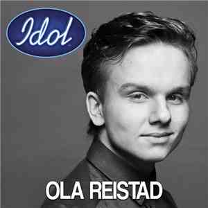 Ola Reistad - Wicked Game download free