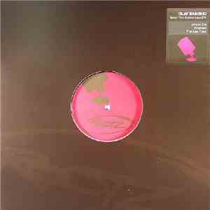 Olav Basoski - Water Fire Rhythm Love EP4 download free