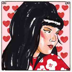 Olivia Jean - Daytrotter Session download free