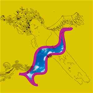 Oorutaichi - Drifting My Folklore download free