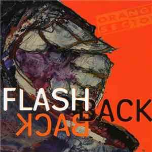 Orange Sector - Flashback download free