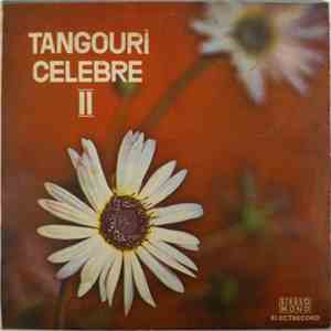 Orchestra Electrecord , Dirijor: Alex. Imre - Tangouri Celebre II download free