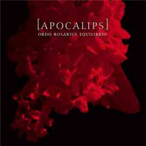 Ordo Rosarius Equilibrio - Apocalips download free