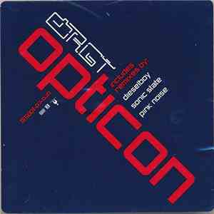 Orgy - Opticon download free