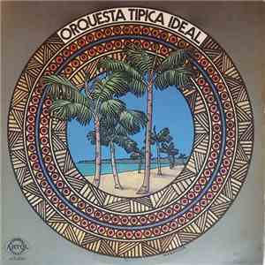 Orquesta Tipica Ideal - Ya Llego download free