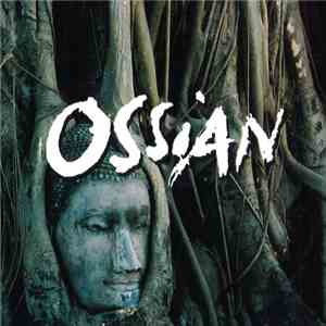 Ossian Featuring Tomasz Stańko - Ossian download free