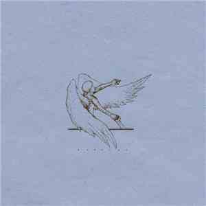Ostraca - Last download free