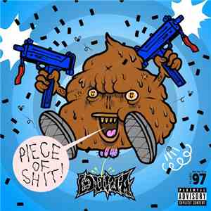 Ouija  - Piece Of Shit! download free