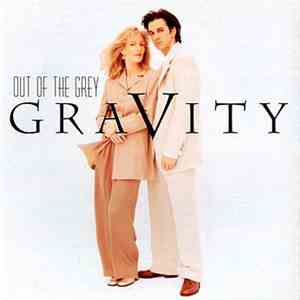 Out Of The Grey - Gravity download free