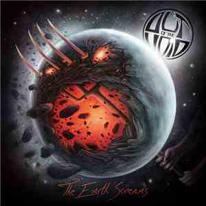Out of the Void - The Earth Screams download free