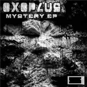 Oxoplus - Mystery (Ep) download free