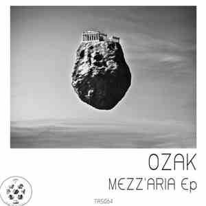 Ozak - Mezz'Aria Ep download free
