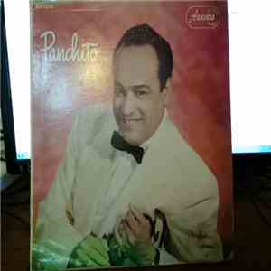 Panchito - Panchito Vol. 3 download free