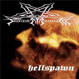 Pandemonium  - Hellspawn download free