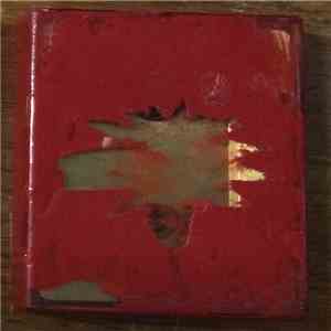 Paper Eyes - The Sun Machine download free