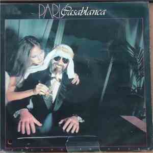 Paris Casablanca - Dancing In Cairo download free