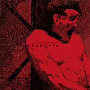 Parusia - Y Su Noche No Tendrá Fin download free
