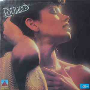 Pat Lundy - Loving You - The Funkiest Feeling download free