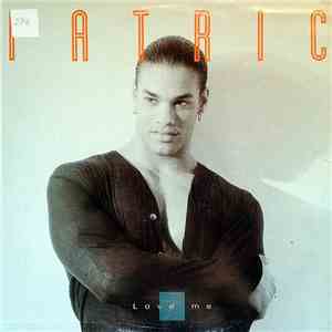 Patric - Love Me download free