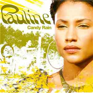Pauline - Candy Rain download free