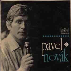 Pavel Novák - Georgia / Podivný Spáč (Sloop John B.) download free